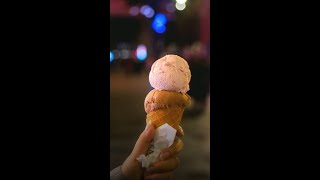 Magnum Ice Cream stock soars 18% after report of potential private equity takeover