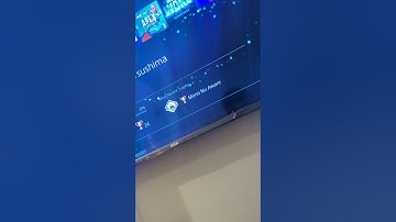 SUPER QUICK HOW TO FIX 