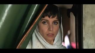 🔥Ana Belén en LA PASIÓN TURCA (Vicente Aranda, 1994)