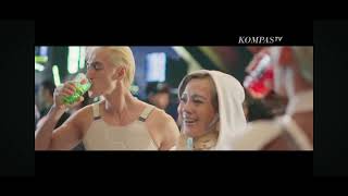 Download lagu Jeda Iklan Kompas TV HD terbaru (2026)