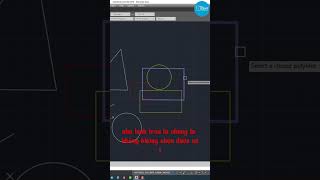 3 sai lầm dùng lệnh wipeout để tạo nền che các đối tượng bên dưới trong autocad #autocad #wipeout
