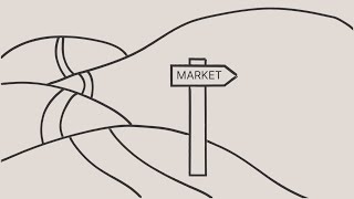Bitesize Lesson: Go To Market Plan