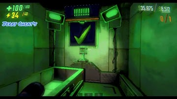 R.E.P.O. Cheat Menu | 100% FREE | God Mode, Unlimited Ammo & Other!