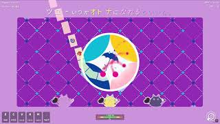 Download Lagu finally! TUYU - Would be nice if you grow up one day [ADOFAI Custom] (clear) MP3