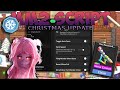 ❄️ MM2 SCRIPT - 🌨️ BEST AUTOFARM - ☃️CHRISTMAS UPDATE