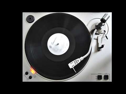 Toshifumi Hinata 日向敏文 ‎– Chat D'Ete 夏の猫 (1986) / Full album