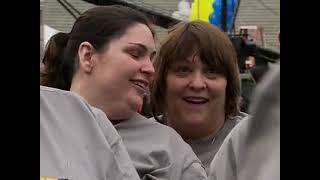 The Biggest Loser S9 E15