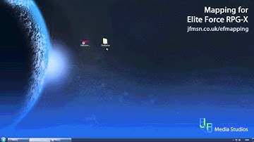 Setting up GTK Radiant on Windows Vista/7 and Using ZeroRadiant