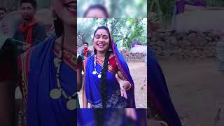 Bihav Ke Surta - Ranu Nishad || Satya Verma || Malti Usende || Bihav Geet || Audio || CG Song