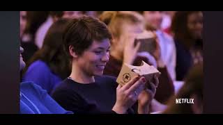 Celebrity Hack the Future activation Net Worth