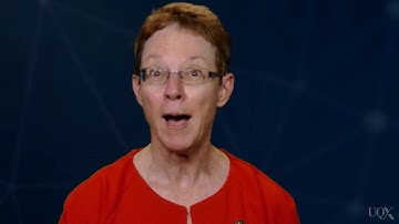 UQx DEEPx  Questioning as feedback for deep learning