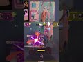 just get em #overwatch #overwatch2 #cod #ashe #funny #cute #girl
