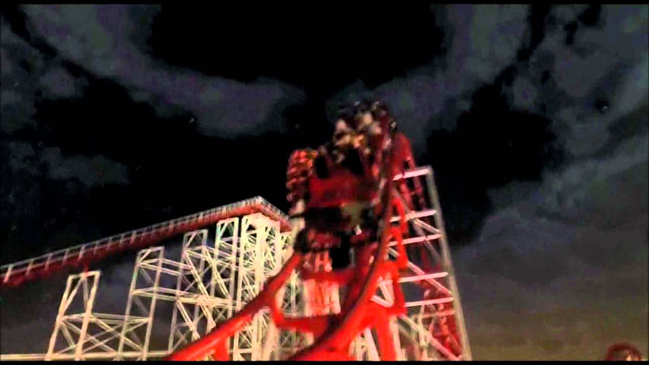 watch final destination 6 for free watch final destination 6 for free