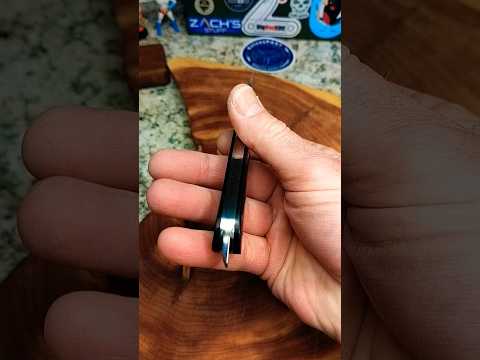 What is that for??