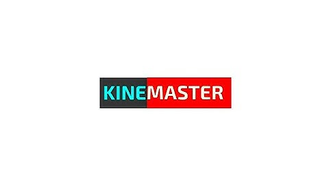 Minimal title effect in kinemaster 👌🔥 || kinemaster tutorial || kinemaster || tech support