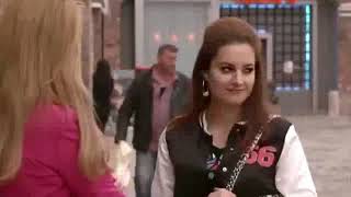 Coronation Street   October 2014