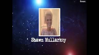 Shawn Mullarkey Versus Cops Caught By Body Cam