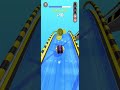 Going balls level 92 bounce levelkidsgame viralsubscribe gaming trend trending