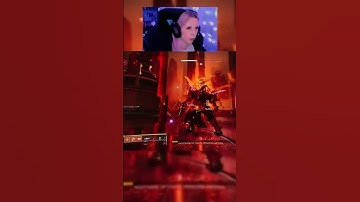 Solo Flawless Duality Success!!