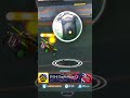 rocket league clip