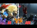 I Gotta Vent About This | Why PlayStation Shut Down Japan Studio