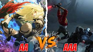 I Gotta Vent About This | Why PlayStation Shut Down Japan Studio