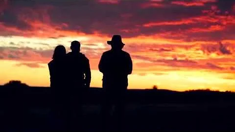 Experience the Aussie Outback: Alice Springs Tour