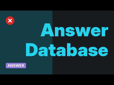 Databases: Which server to be master and which one slave database?