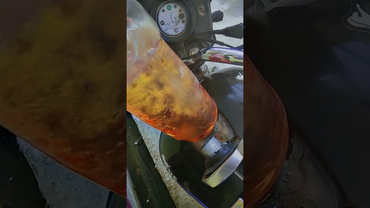 speed petrol 🤣🤣🤑🤑