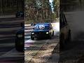 #batcc #vaz #lada