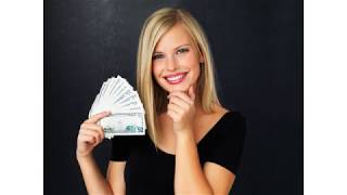 Staffing Agency in Washington DC - Huge Benefits of Using a Staffing Agency