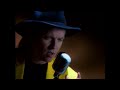 Sawyer Brown Hard To Say Official Music Video Sawyer Brown Hard To Say Official Music Video