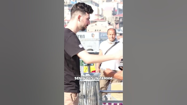 TÜRKİYE’DE GÜNDEM OLAN İYİLİK VİDEOSU 🥹 EMİRHAN ÖZHAN 💖