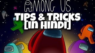 among us tips and tricks mobile | among us tips and tricks hindi screenshot 3