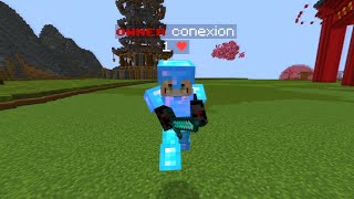 Hitsync