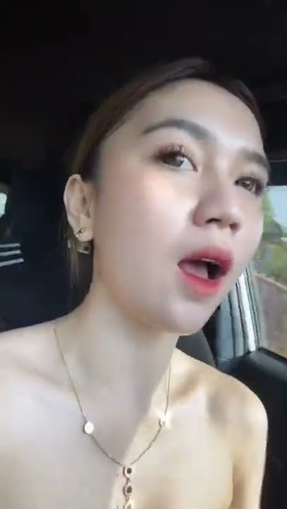 Sonia Darlianti🤩#fyp #shorts #tiktok