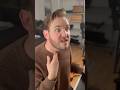 Gissar Kim Cesarions låt i Mello!