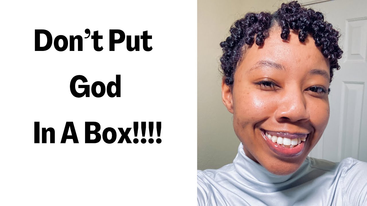 Пророческое слово: Бог сводит вместе НЕВЕРОЯТНЫЕ союзы и браки! 💍