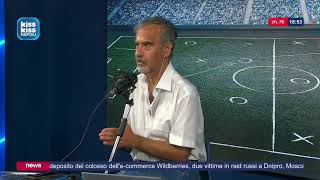 4-4-2 PUNTATA DEL 26/08/2026