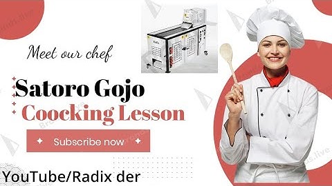 9054540348 Fully Automatic ChapatiMachine/ Small Automatic Chapati MakingMachine/ Roti Maker