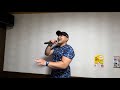 DEEN/雨がいつか上がるように