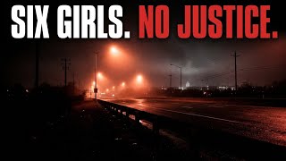 The Freeway Phantom: Washington D.C.'s Forgotten Serial Killer