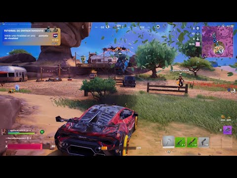 Fortnite_20260524020604