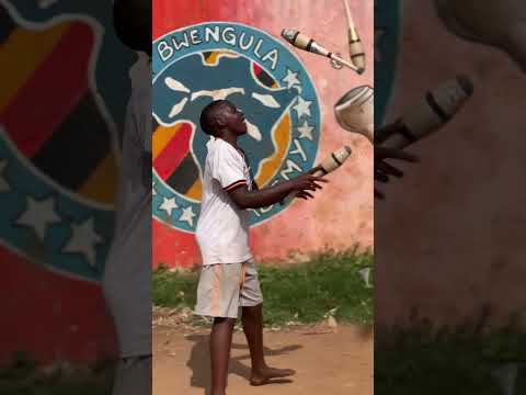 Don T Forget Me My Funs Dance Lifeisbutadream Newmusic Football 