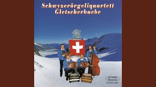 A dr Chrisnadle-Chilbi