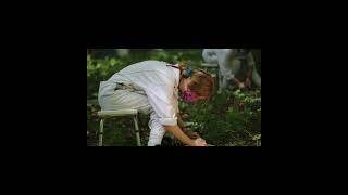 Novel Eco-friendly Tick Control Product Testing, by Thomas Mather (URI)