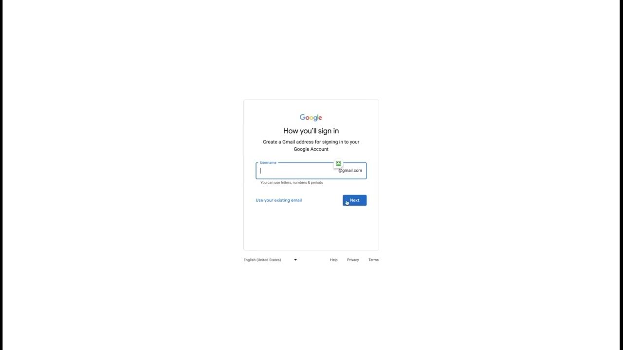 How To Leave A Google Review Without Gmail