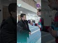 يافع يتحدث عن المهارات التي اكتسبها من مشروع رؤية