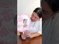 娘推しパパの全力推し活 #育児 娘 #推し活 #オタ活 #子供のいる暮らし