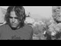 One Tree Hill (Acoustic Tribute to U2 The Joshua Tree) - by Jamestowne